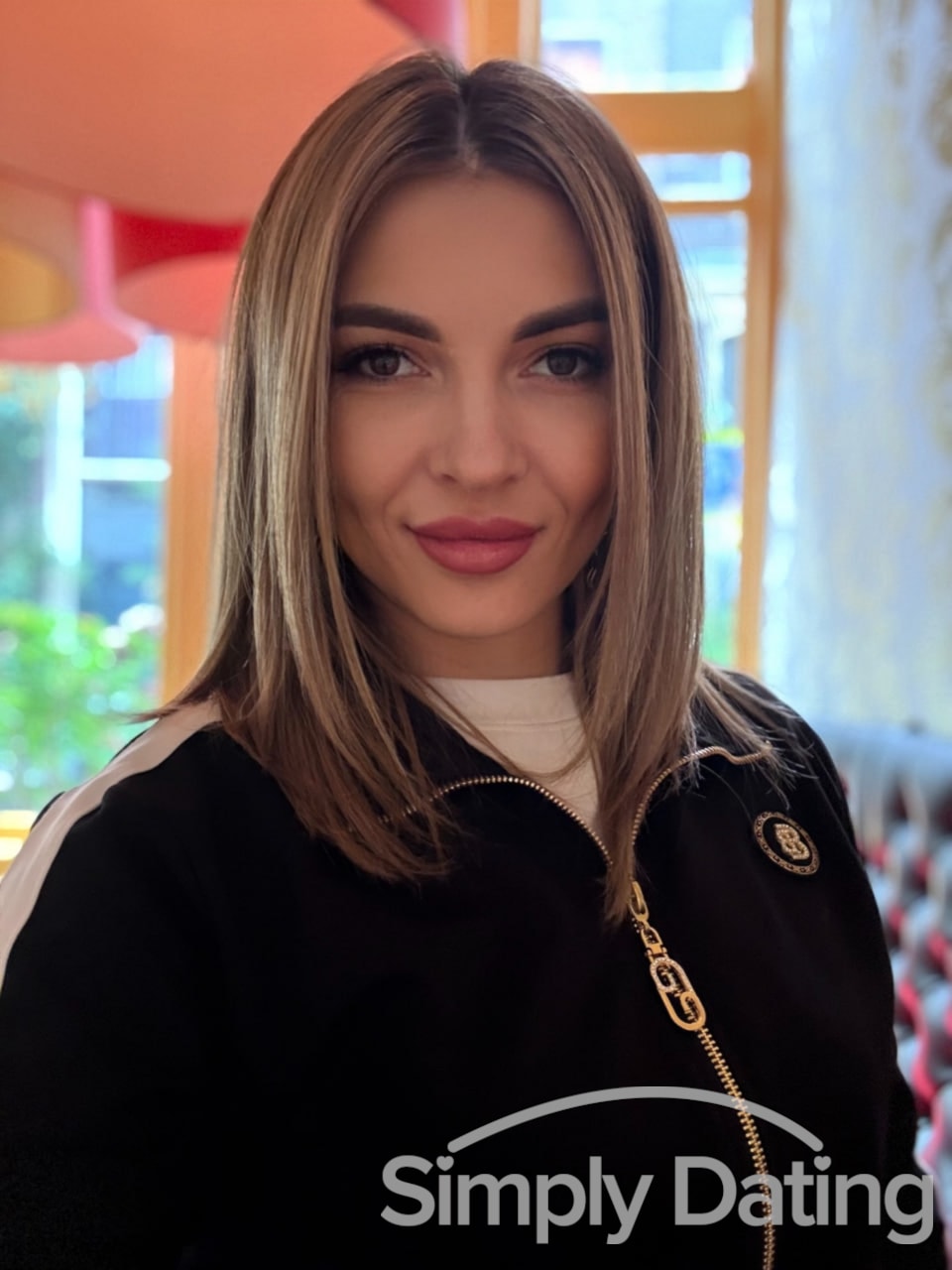 Dina