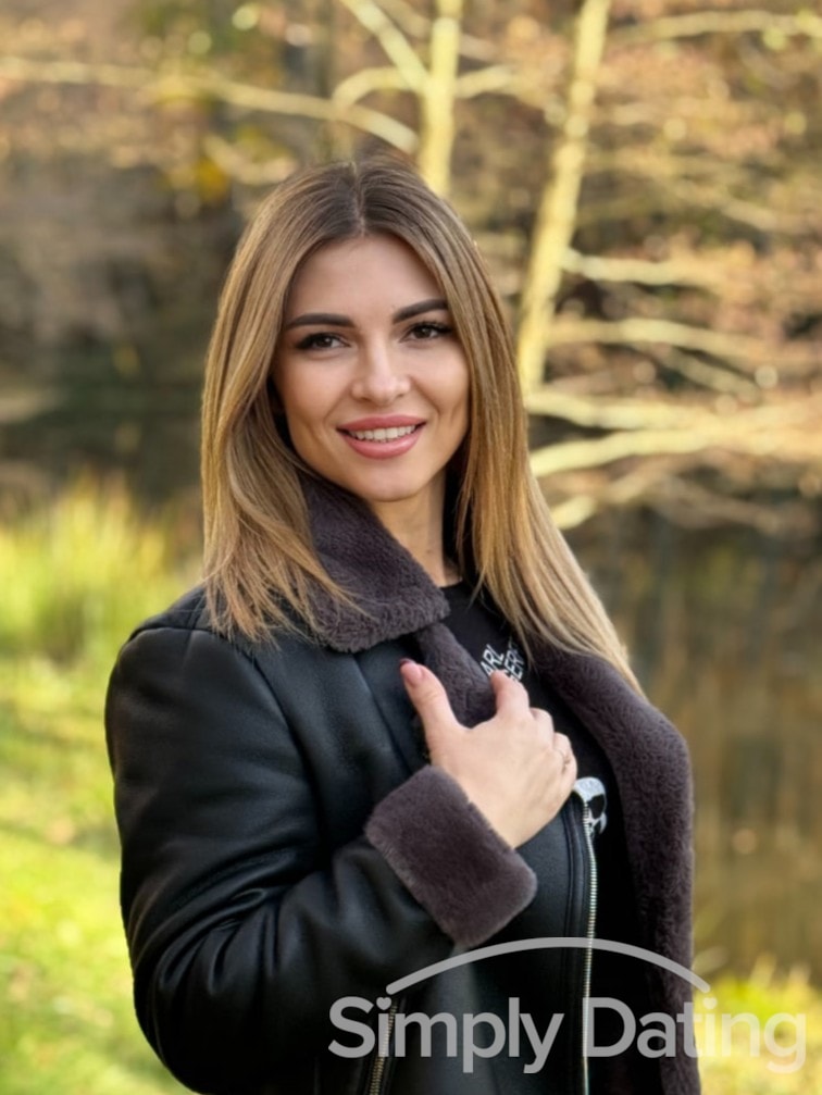 Dina