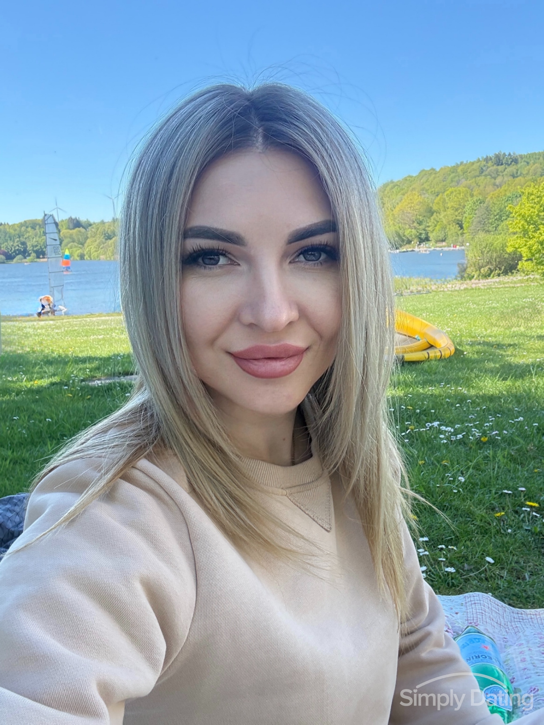 Dina