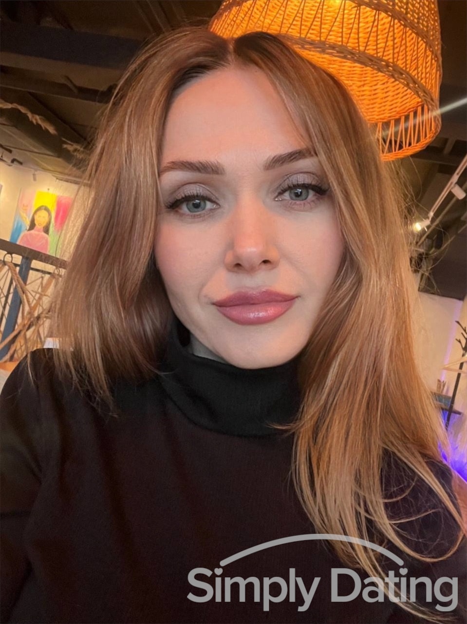 Inna
