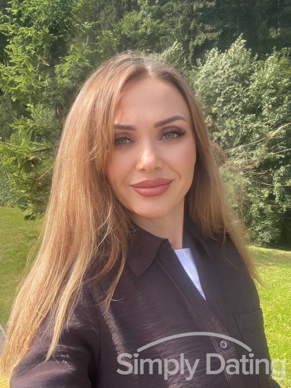 Inna