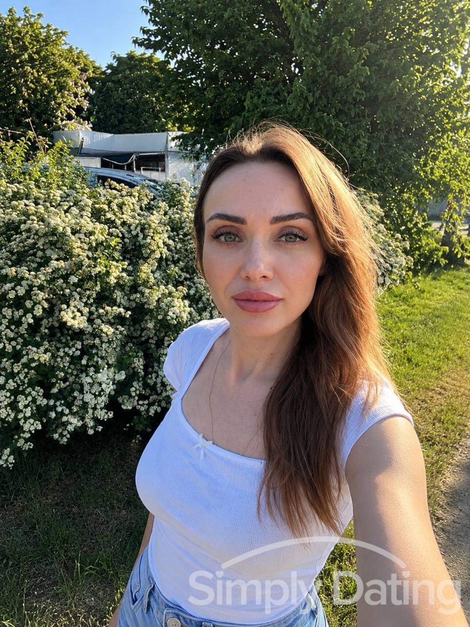 Inna