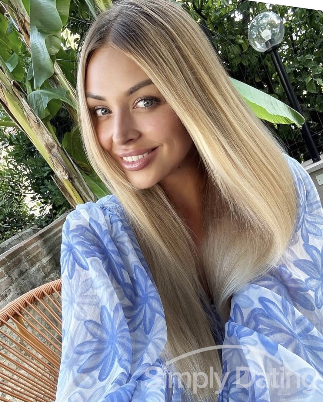 Alina