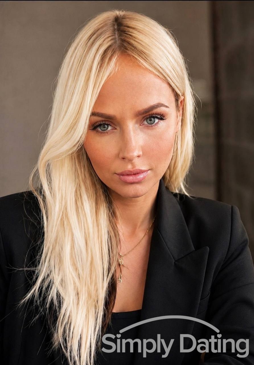 Olena