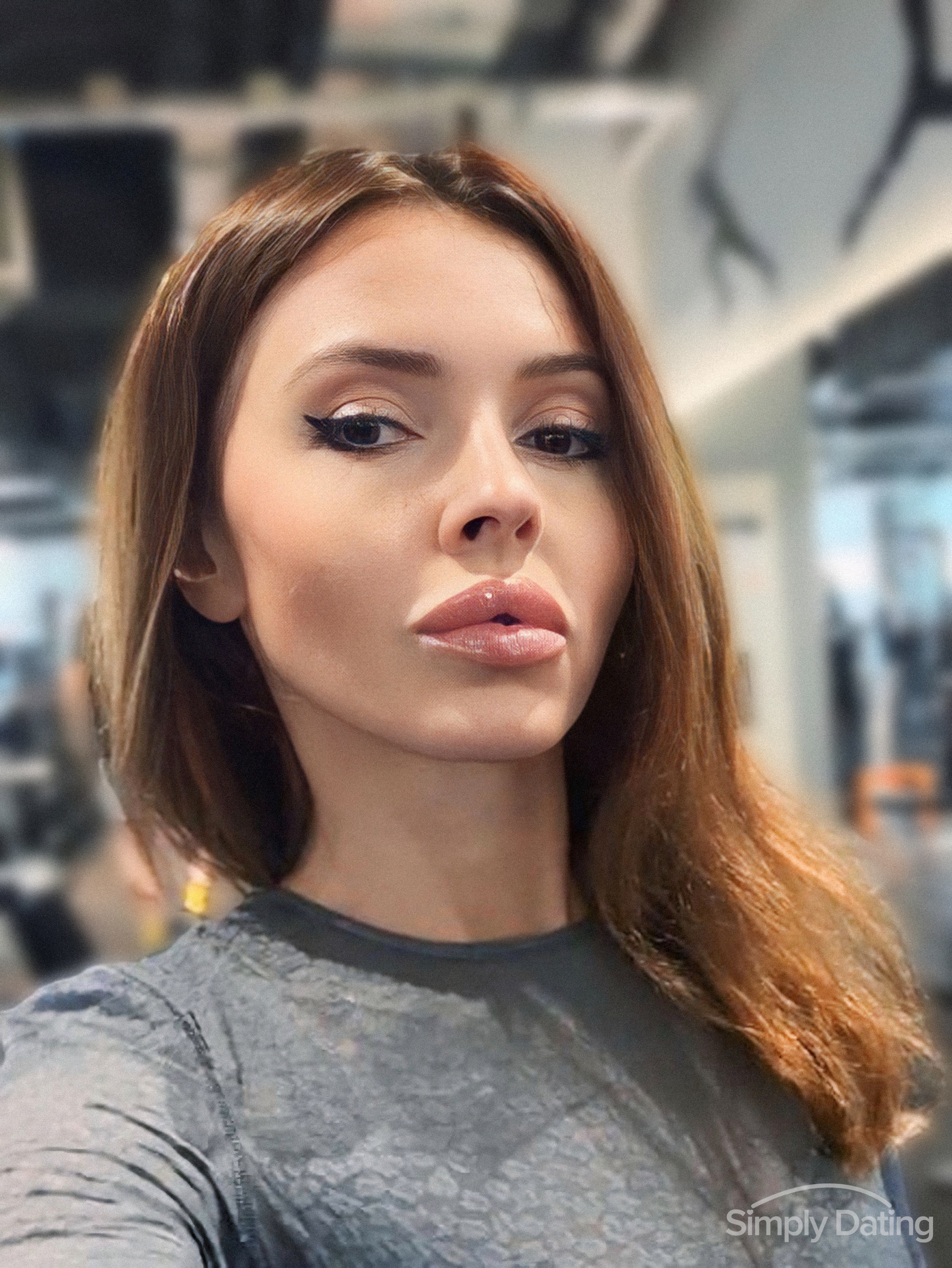 Tetiana