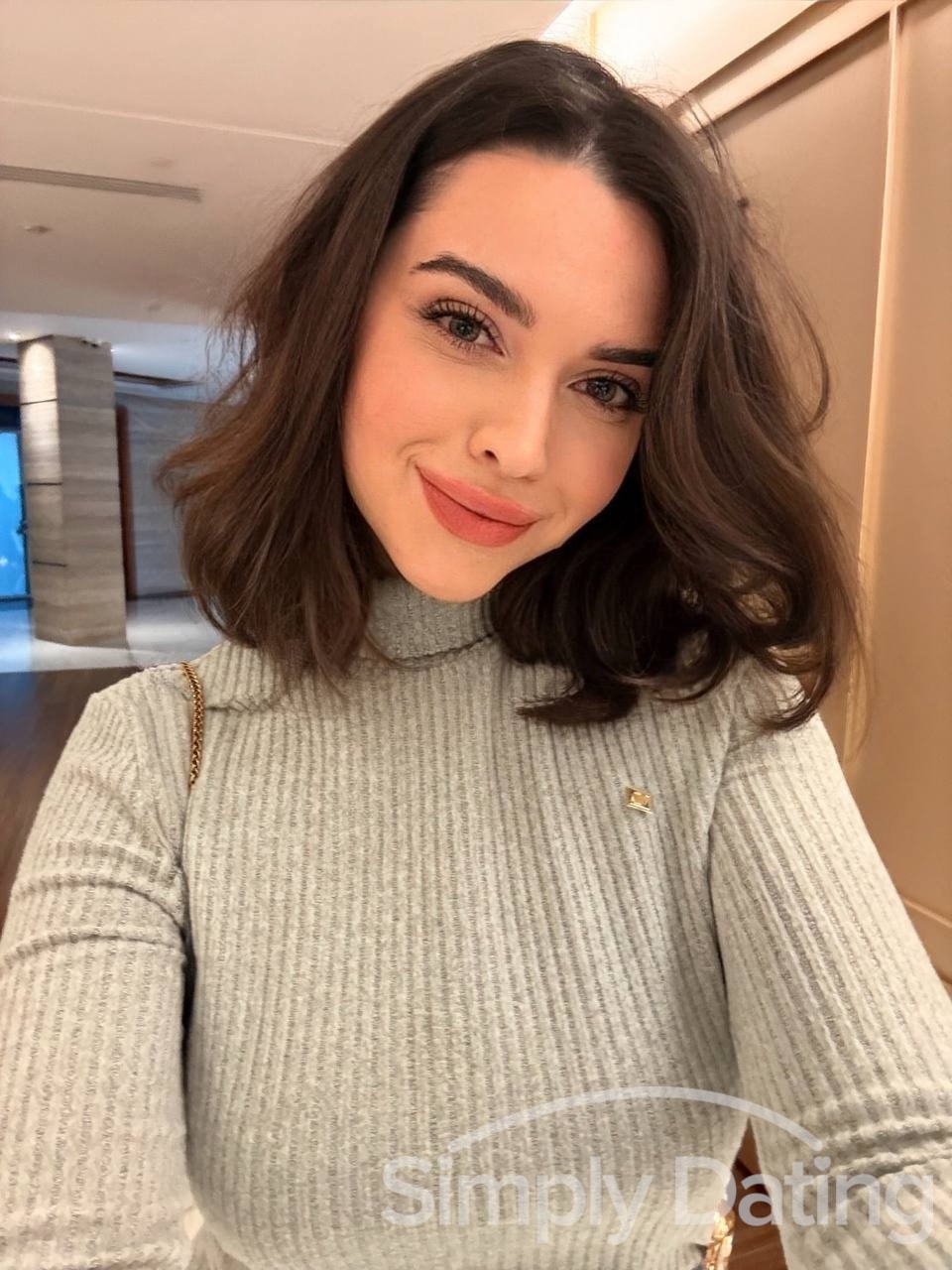 Viktoriia
