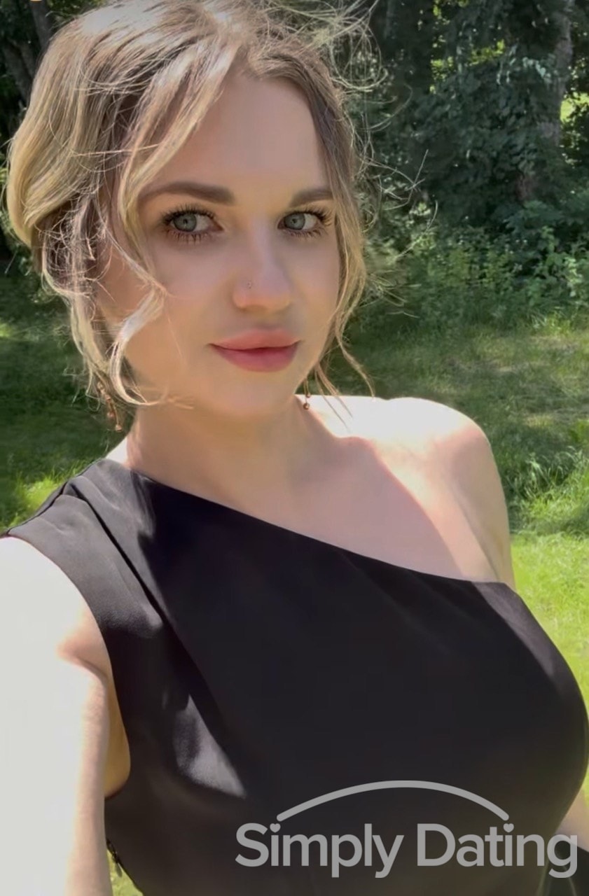 Inna