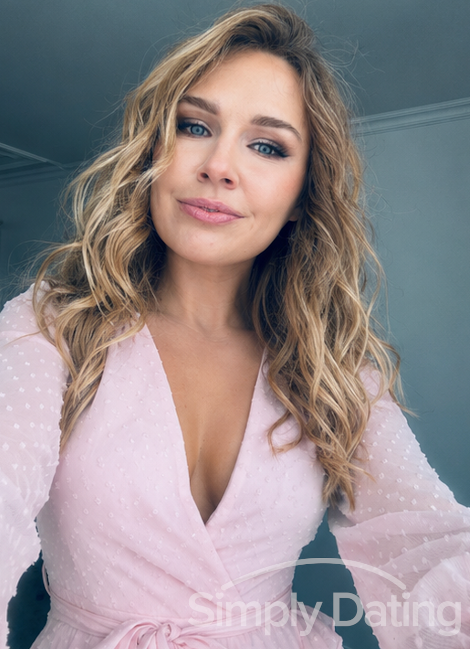 Oksana