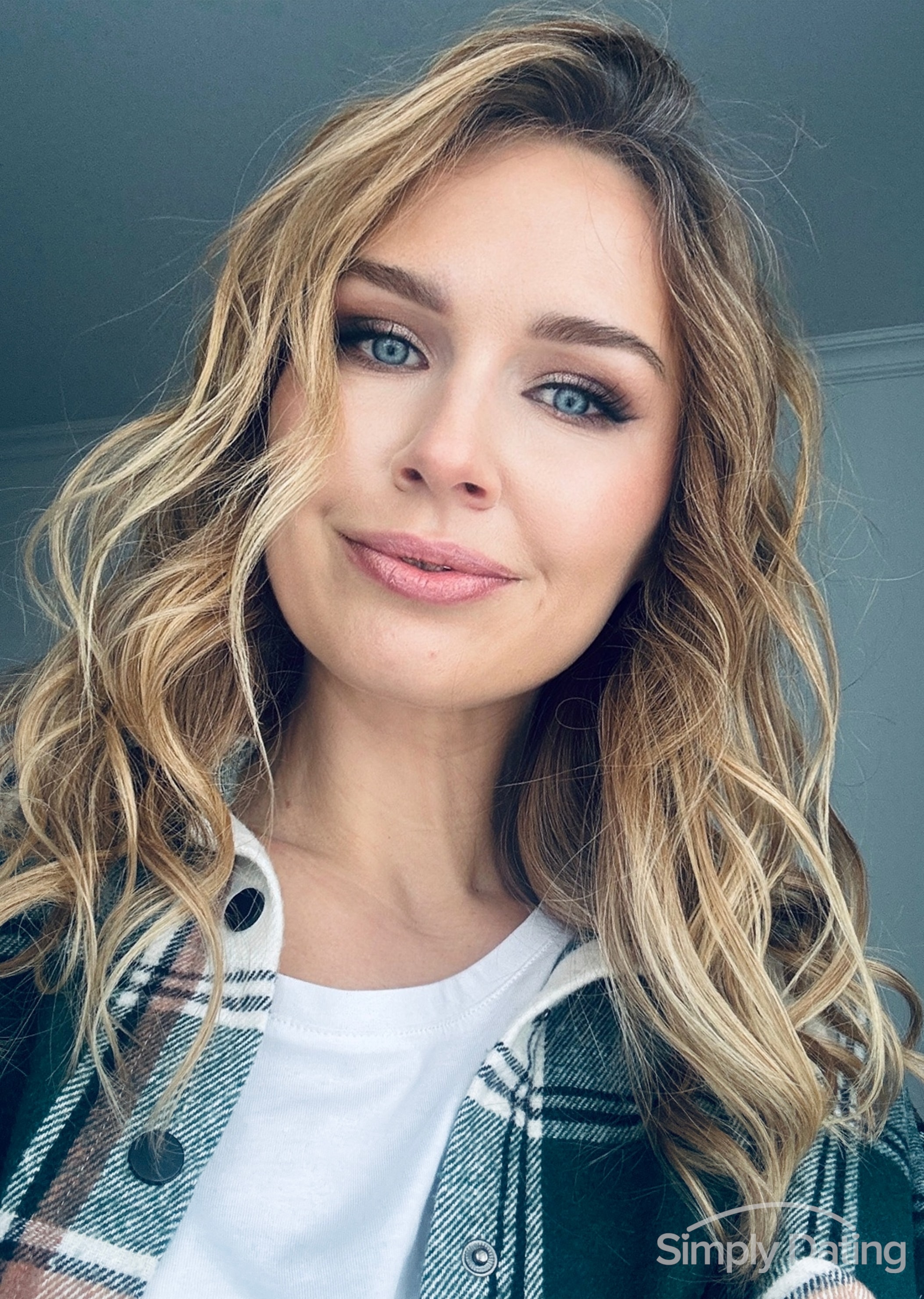 Oksana