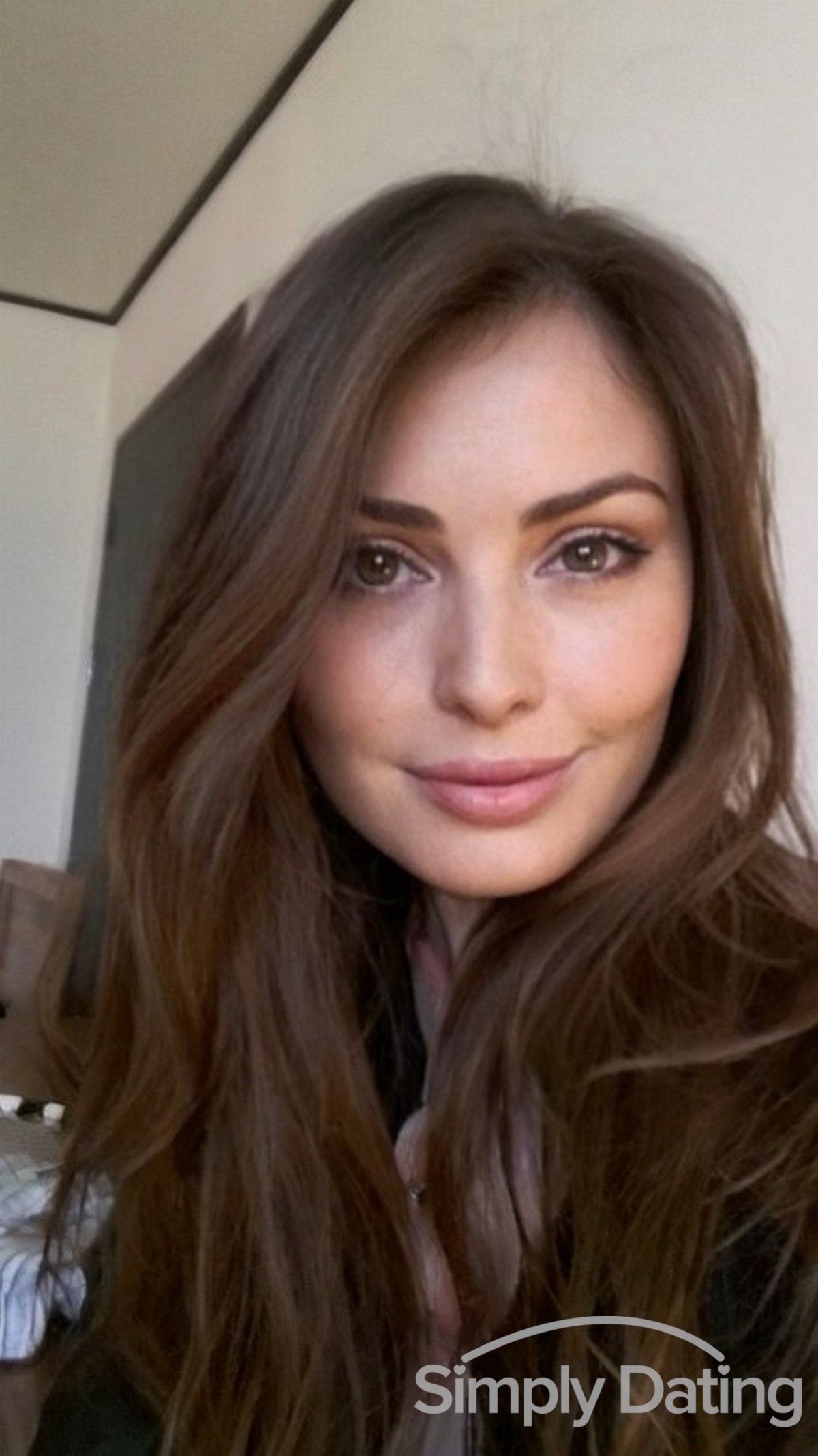 Maria