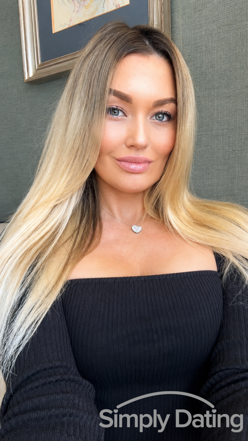 Olena