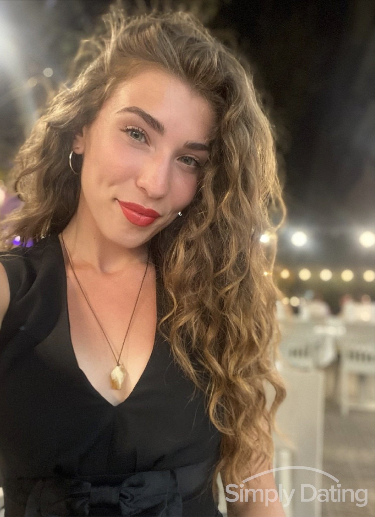 Kateryna