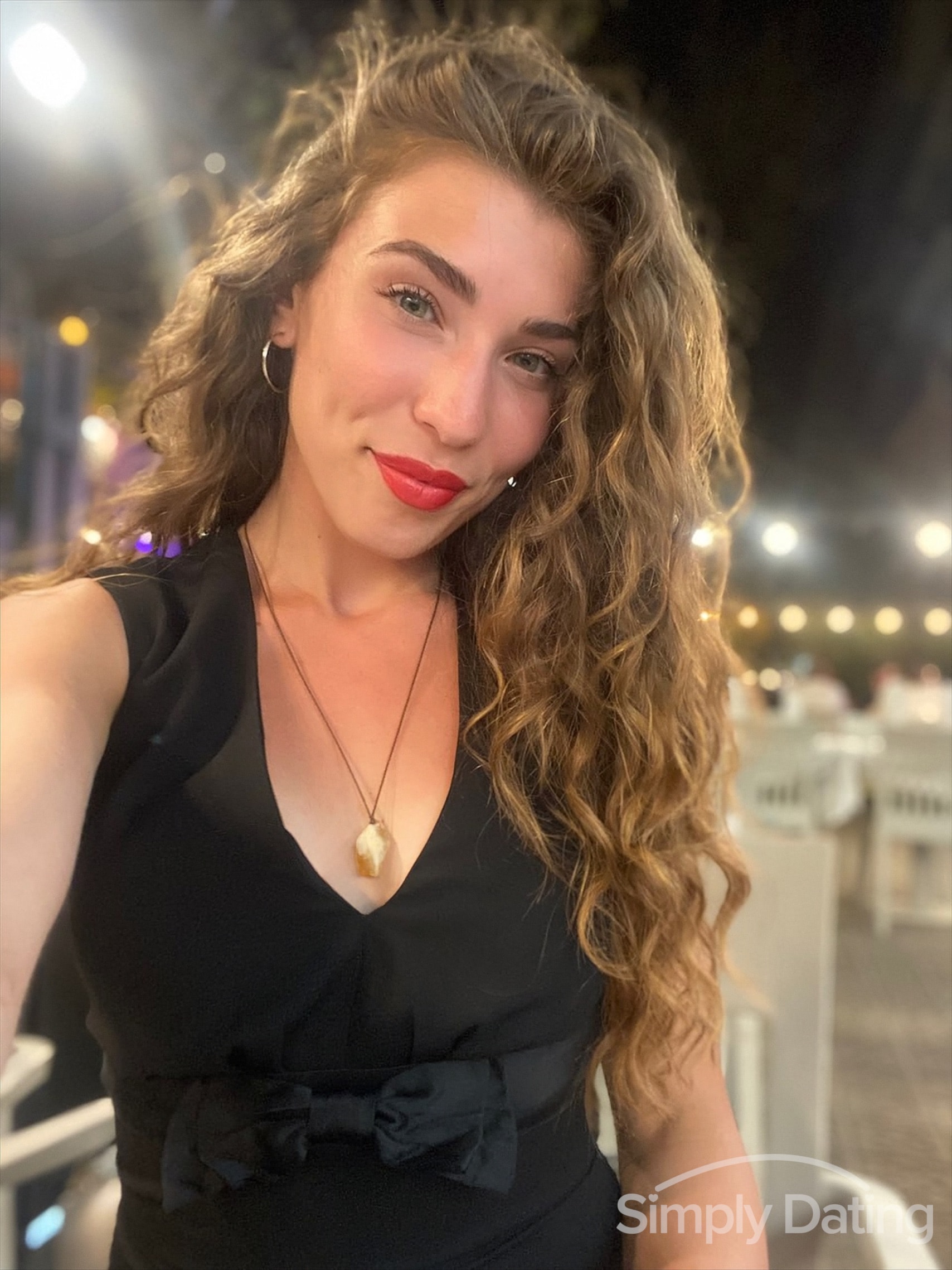 Kateryna