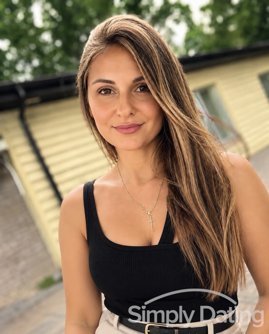 Valentyna