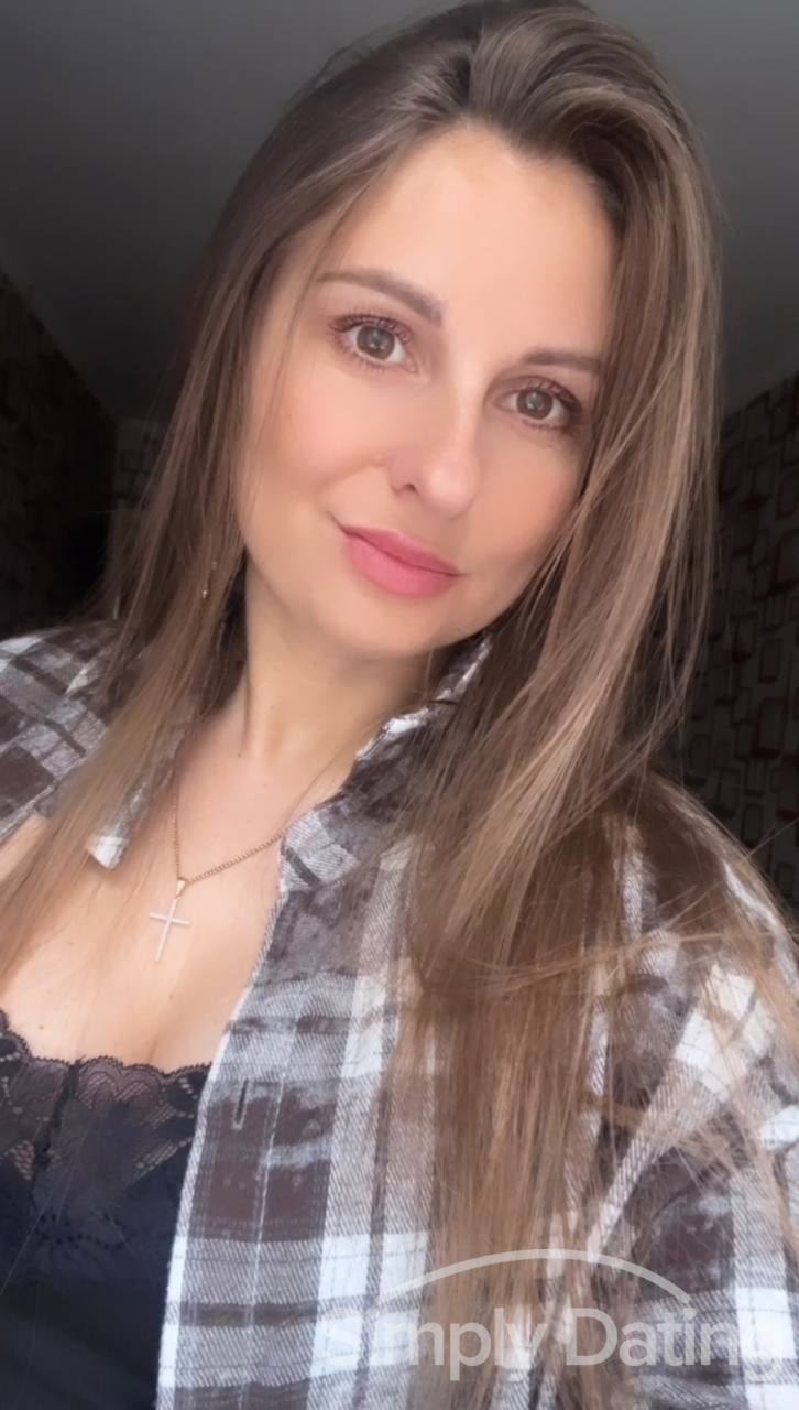 Valentyna