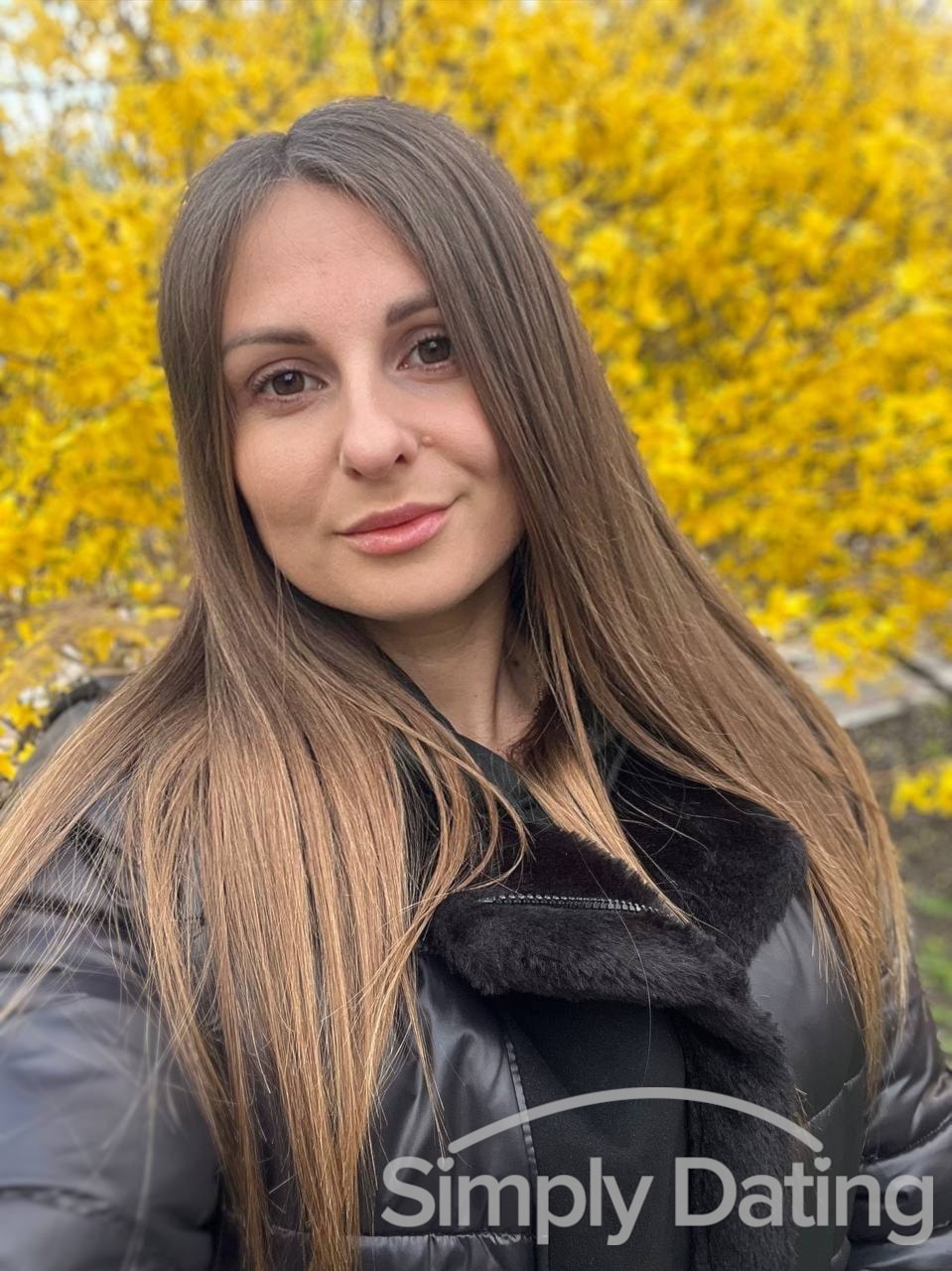 Valentyna