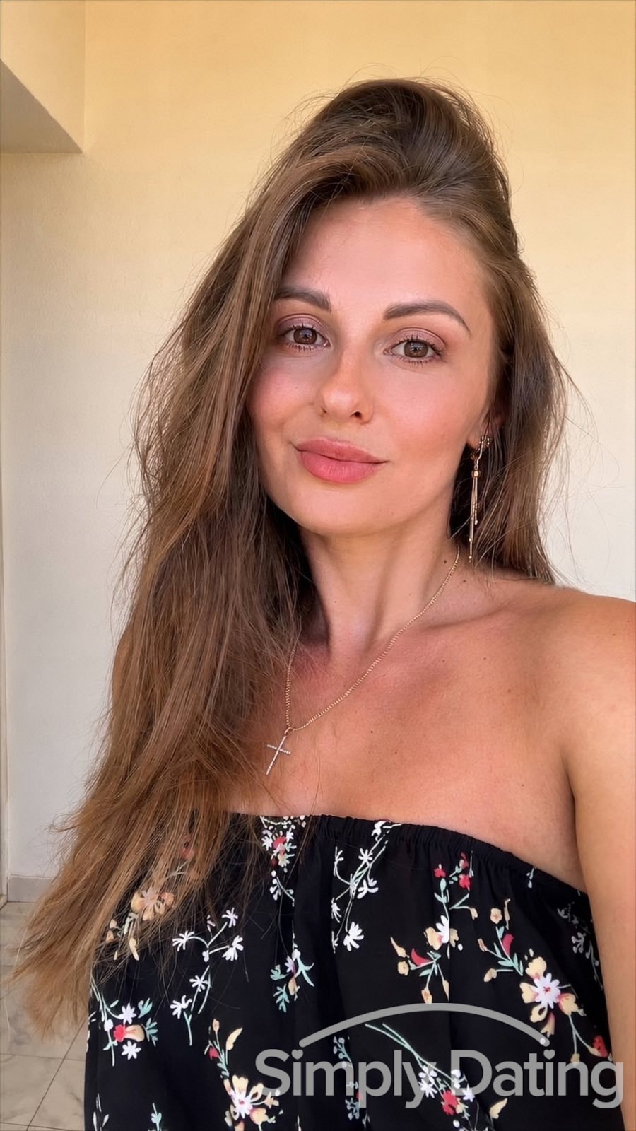 Valentyna