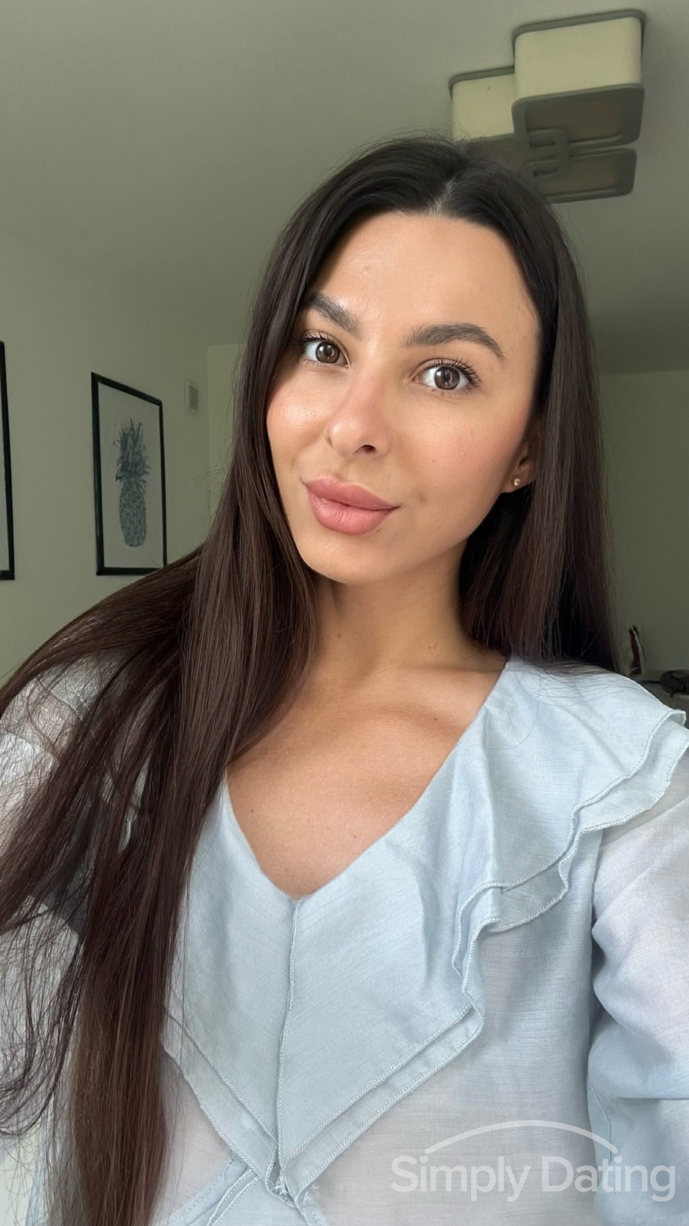 Yana