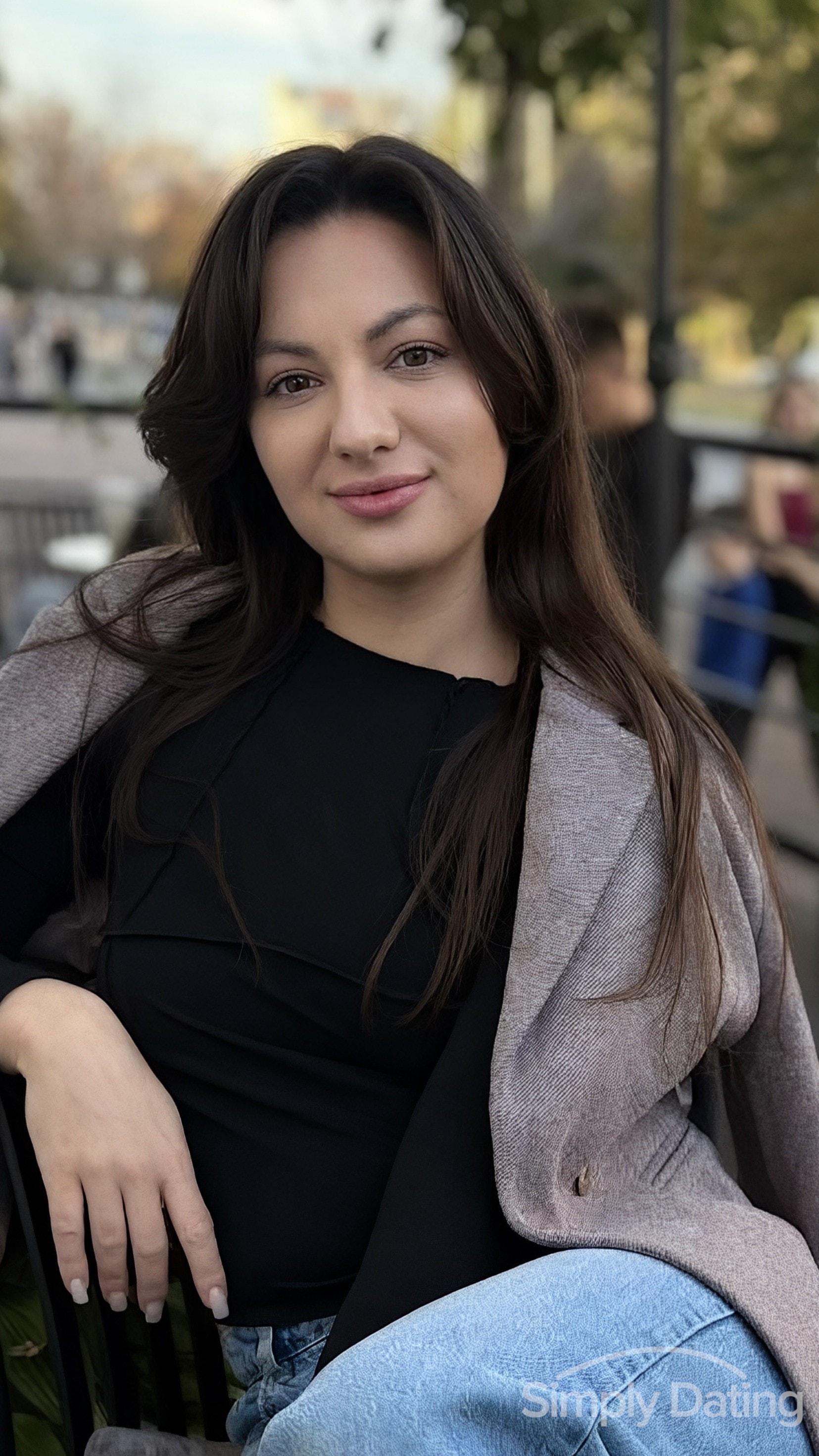 Ivanna
