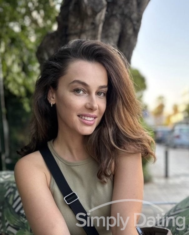 Maryna