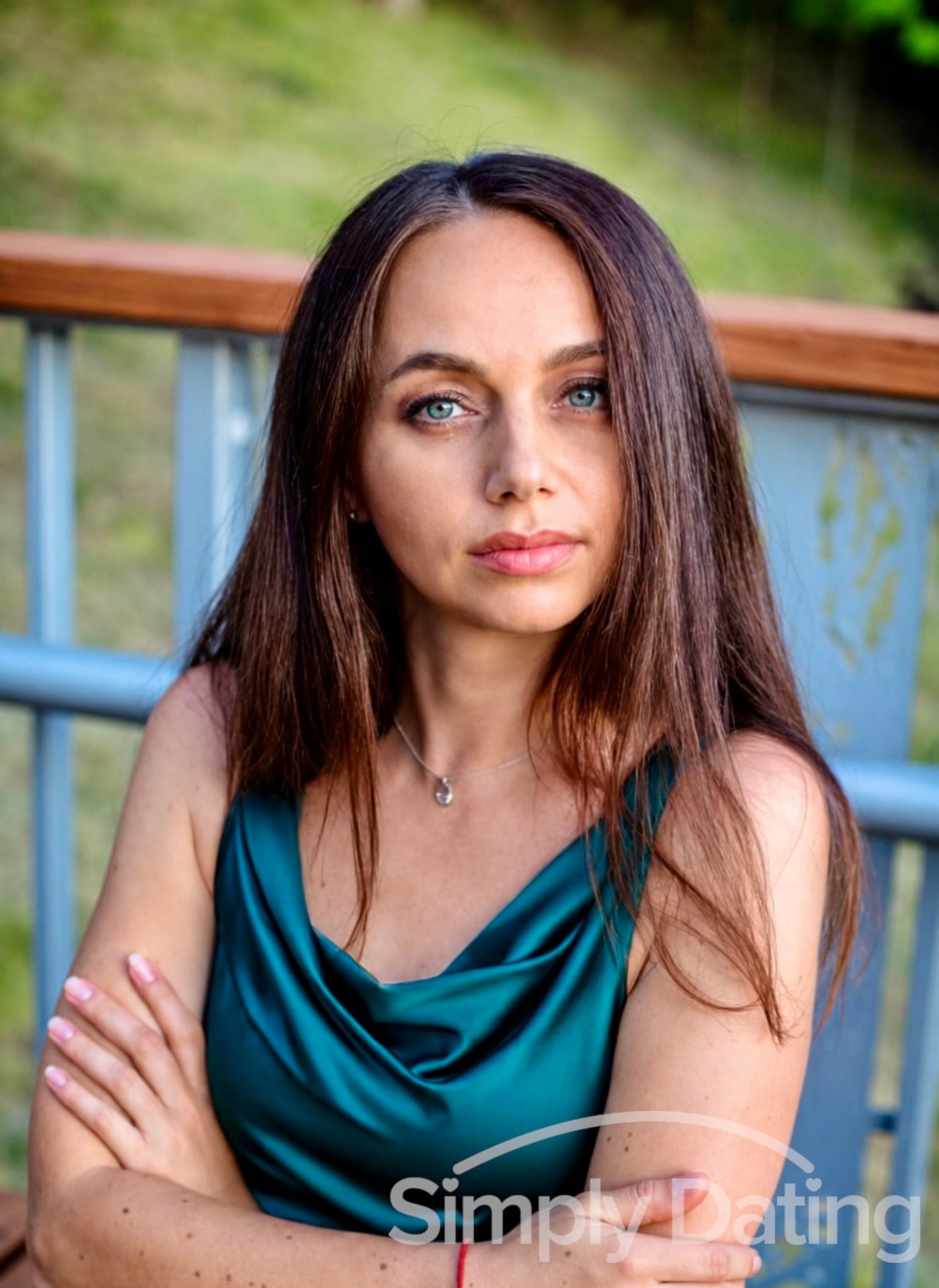 Alla