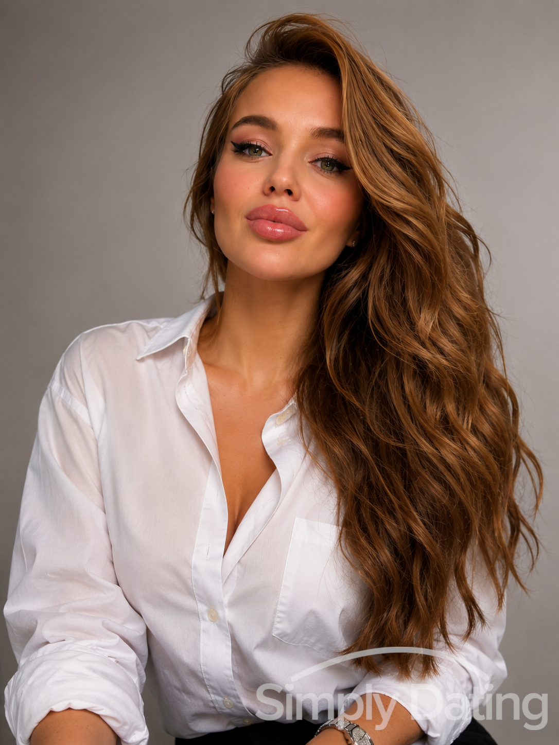Viktoriia