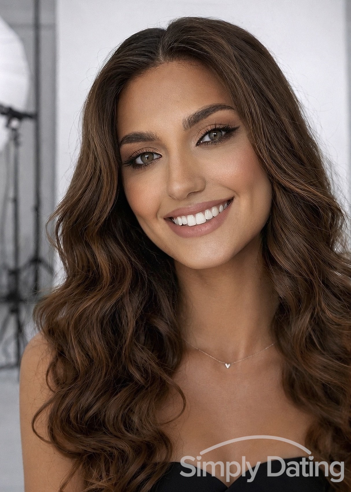 Alina