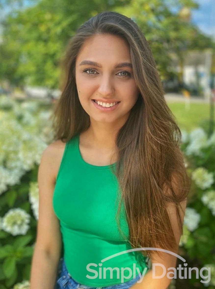 Alina