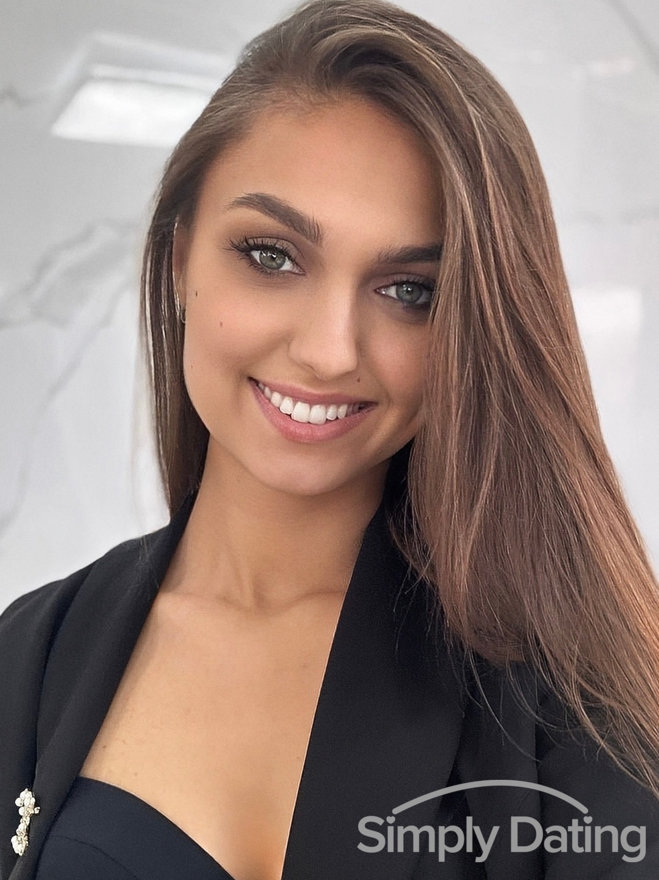 Alina