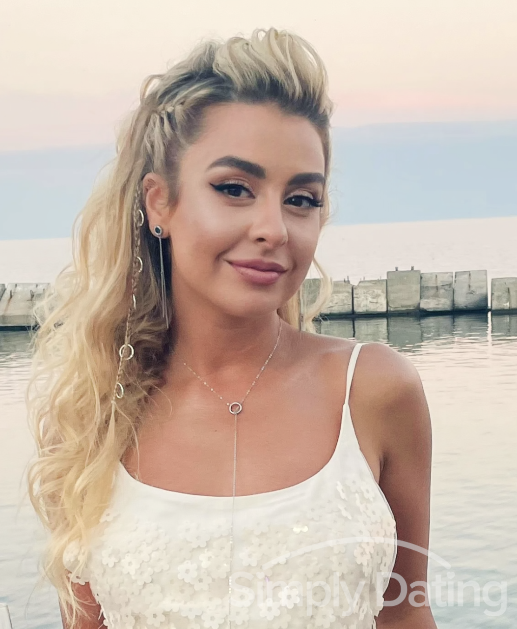Oleksandra