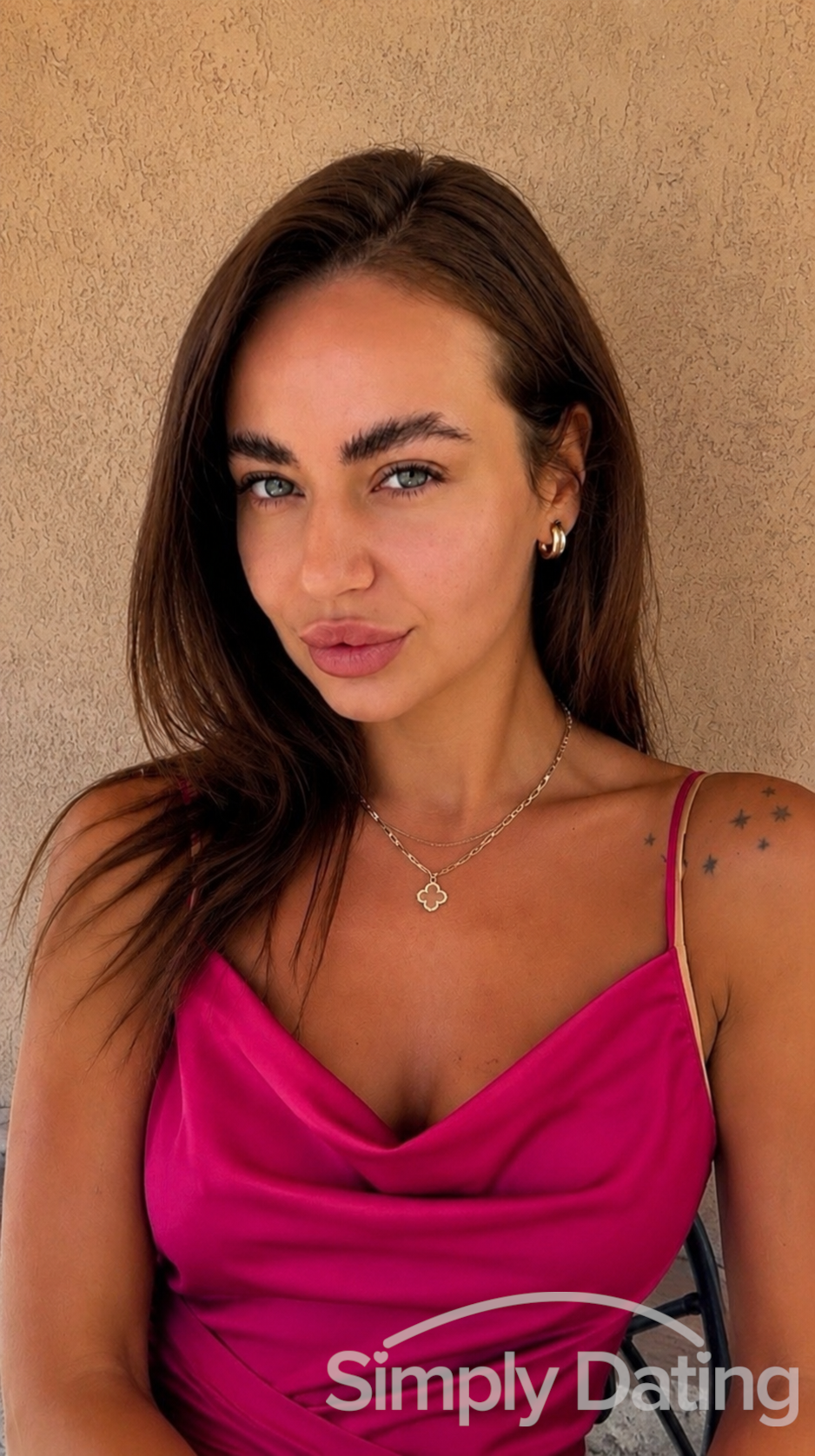 Nataliia