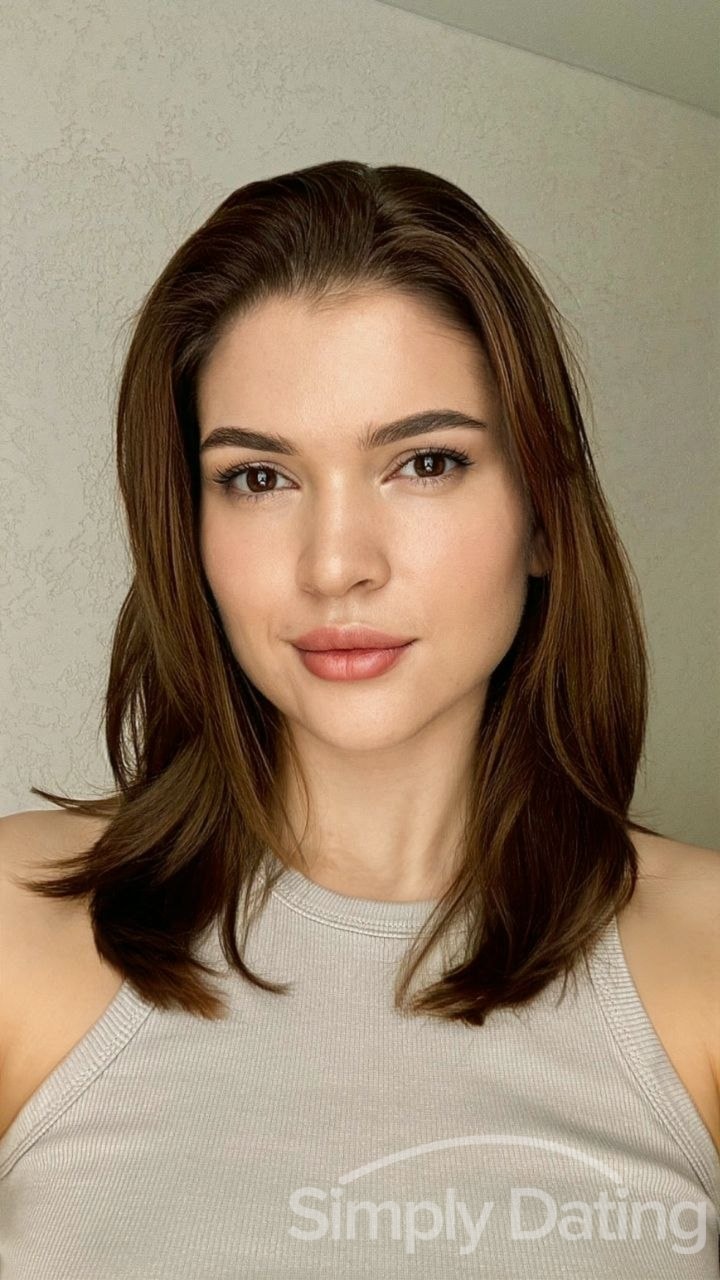 Mariia