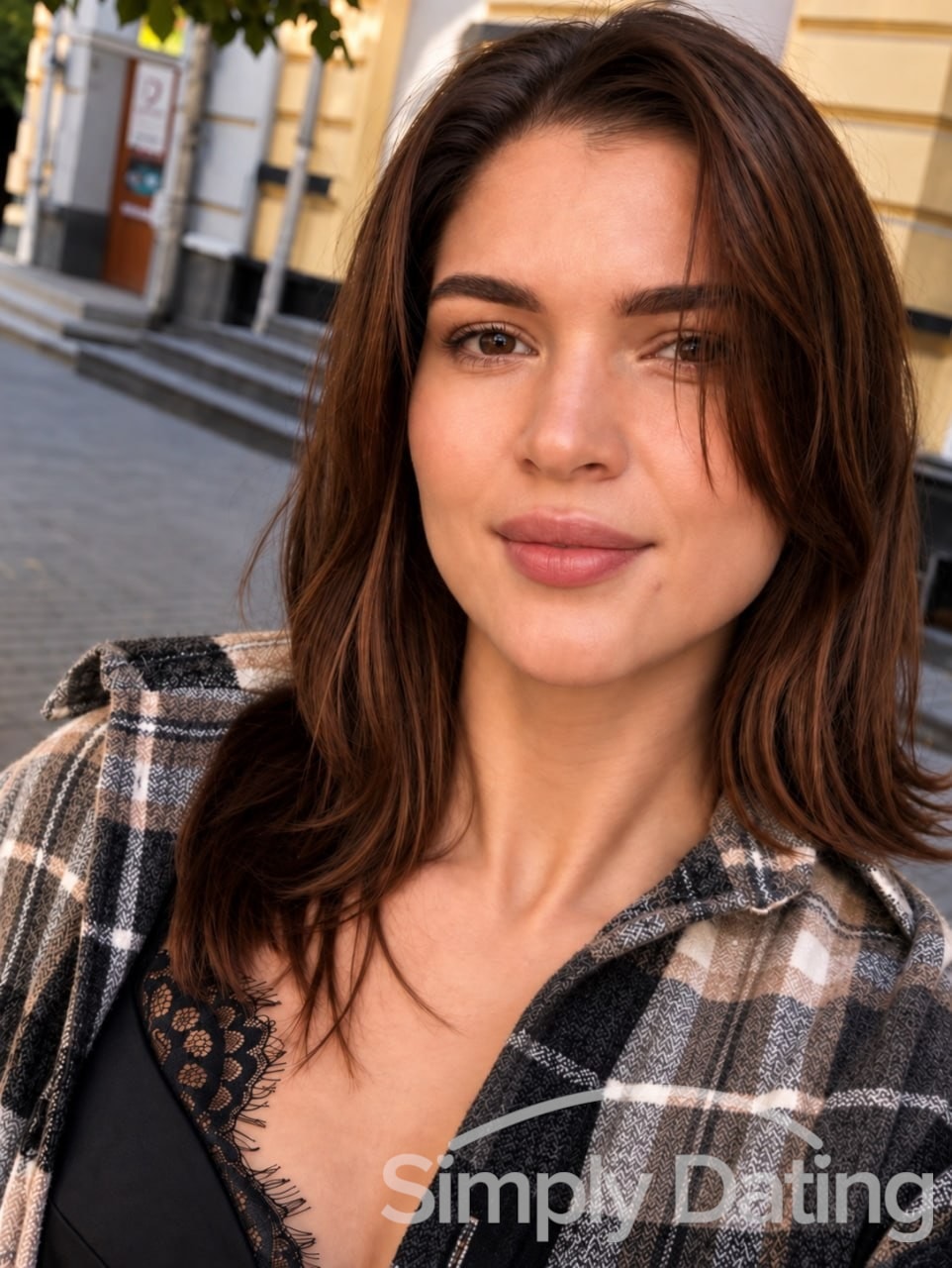 Mariia