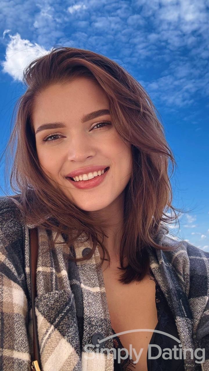 Mariia