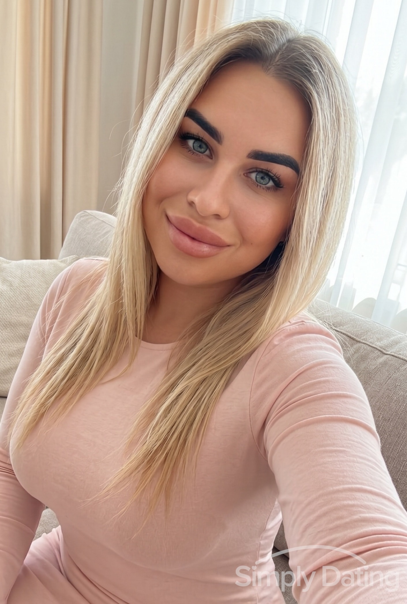 Krystyna