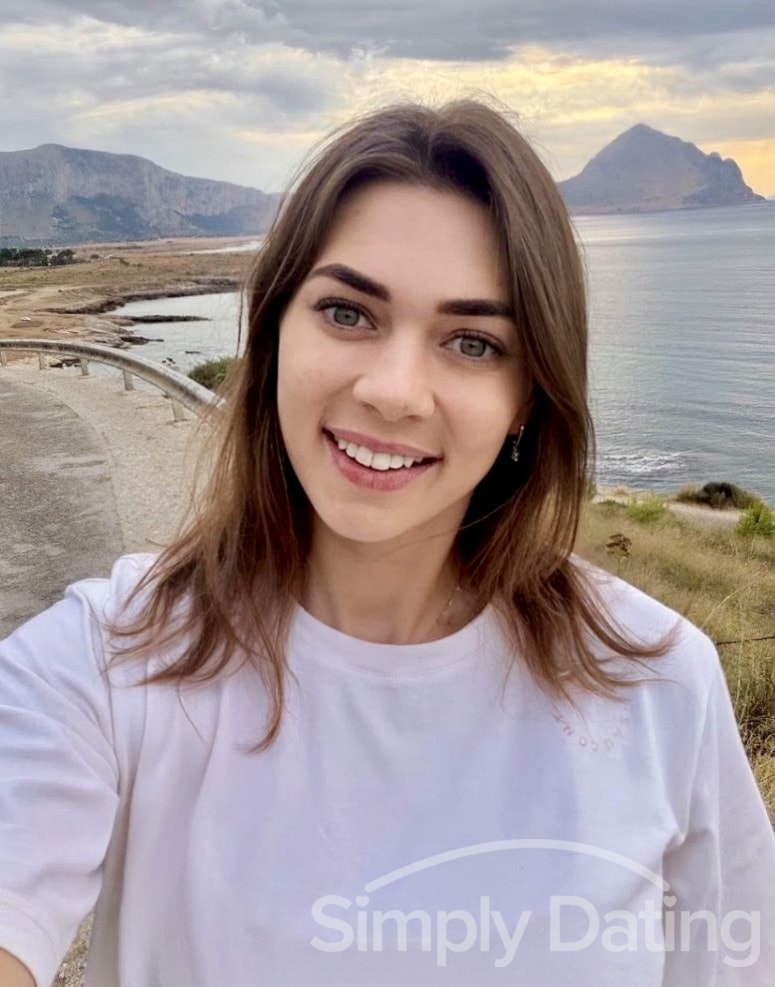 Anastasiia