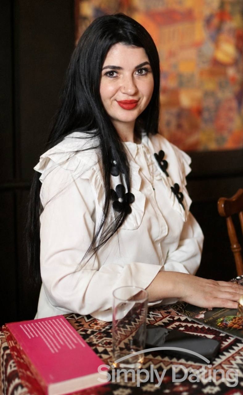 Liliia