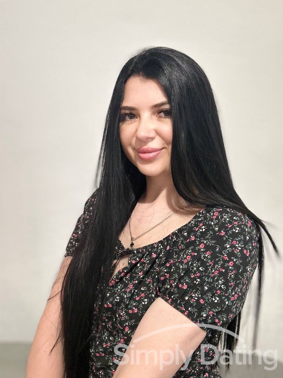 Liliia