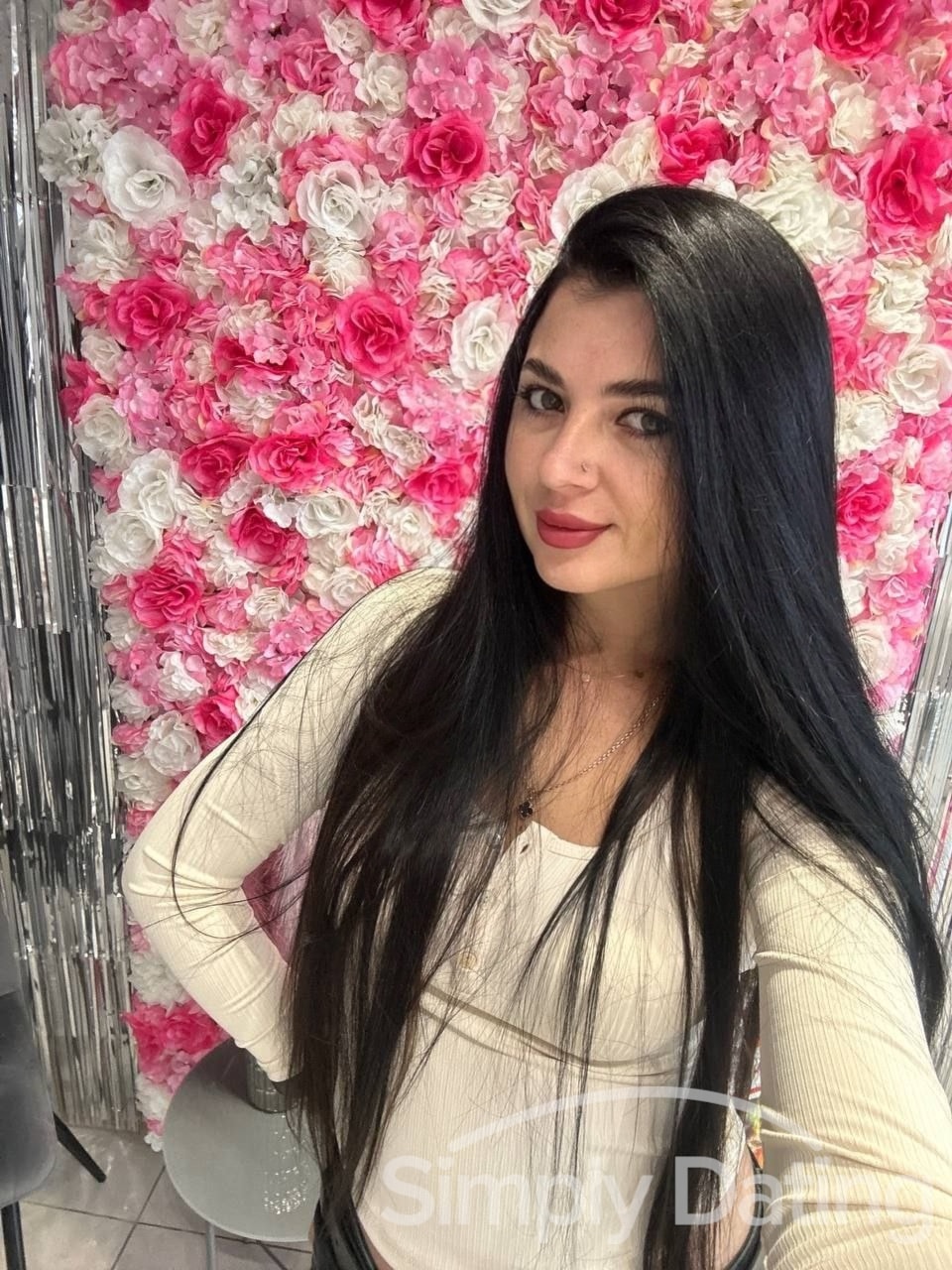 Liliia