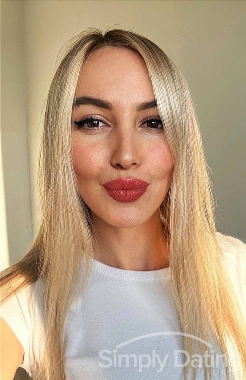 Olena