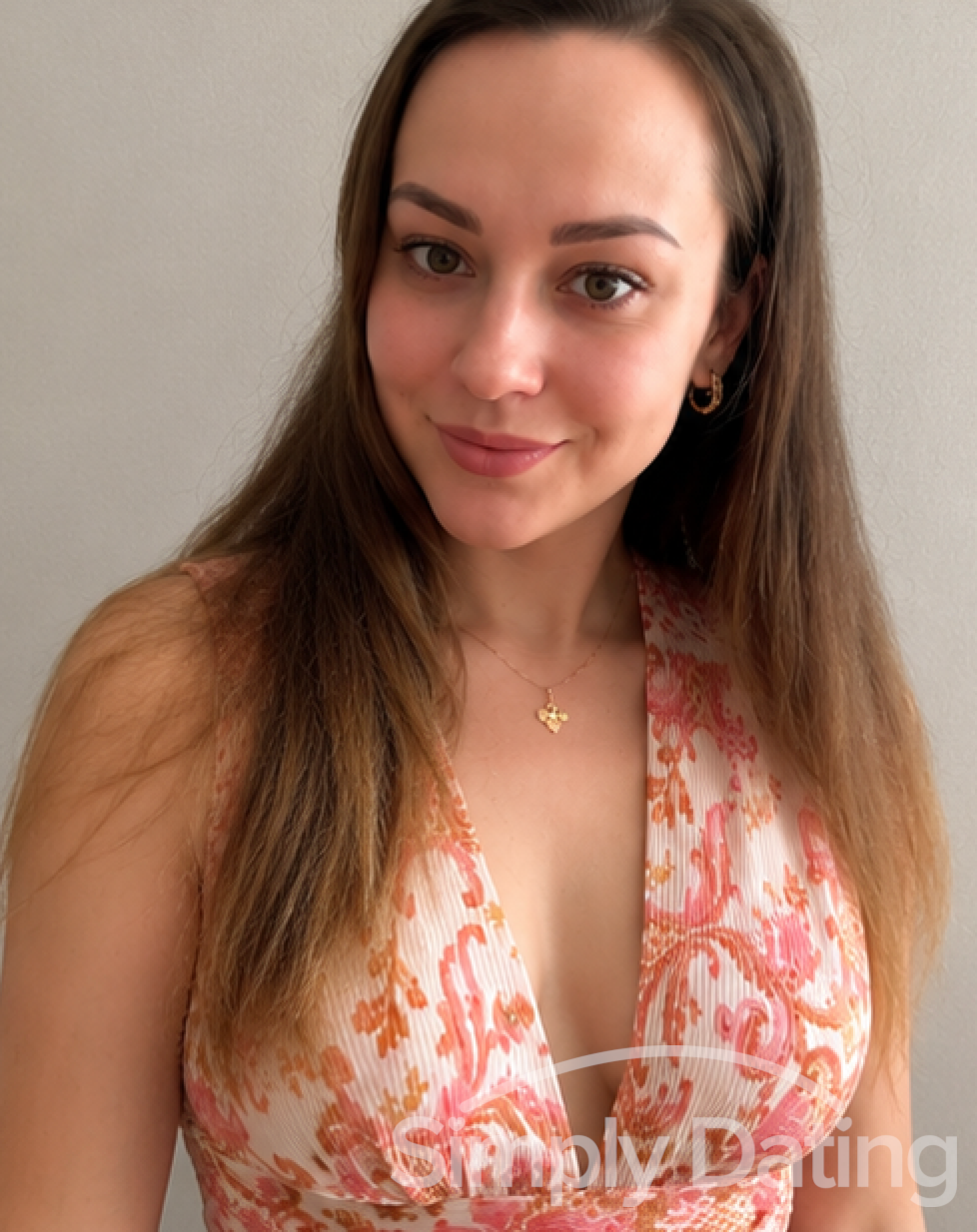Foto de perfil de LoveMeForever