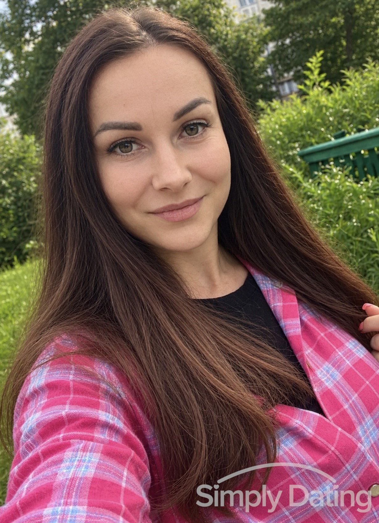 Nataliia