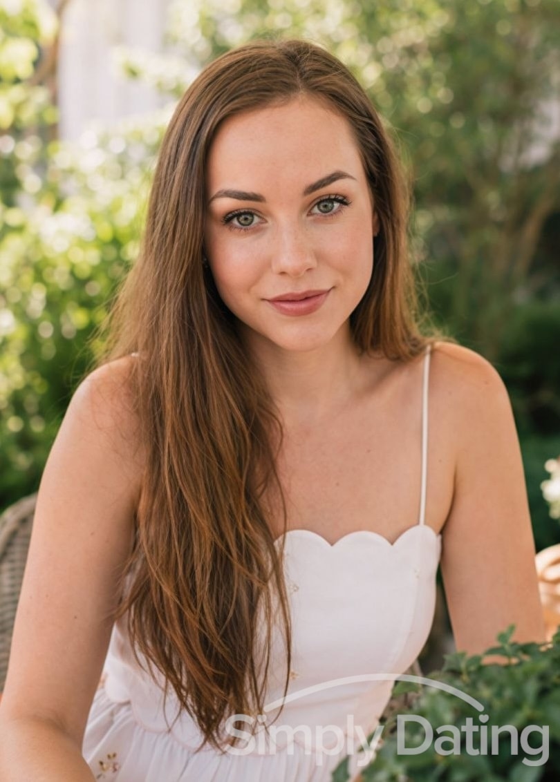 Nataliia