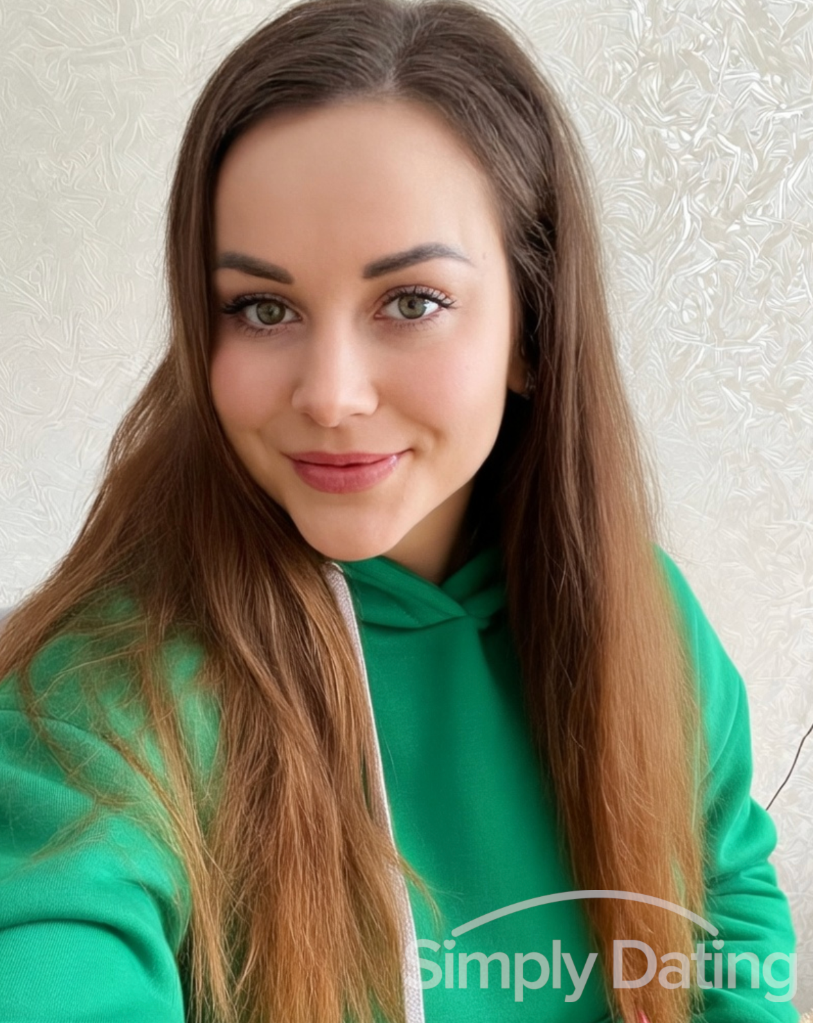 Nataliia