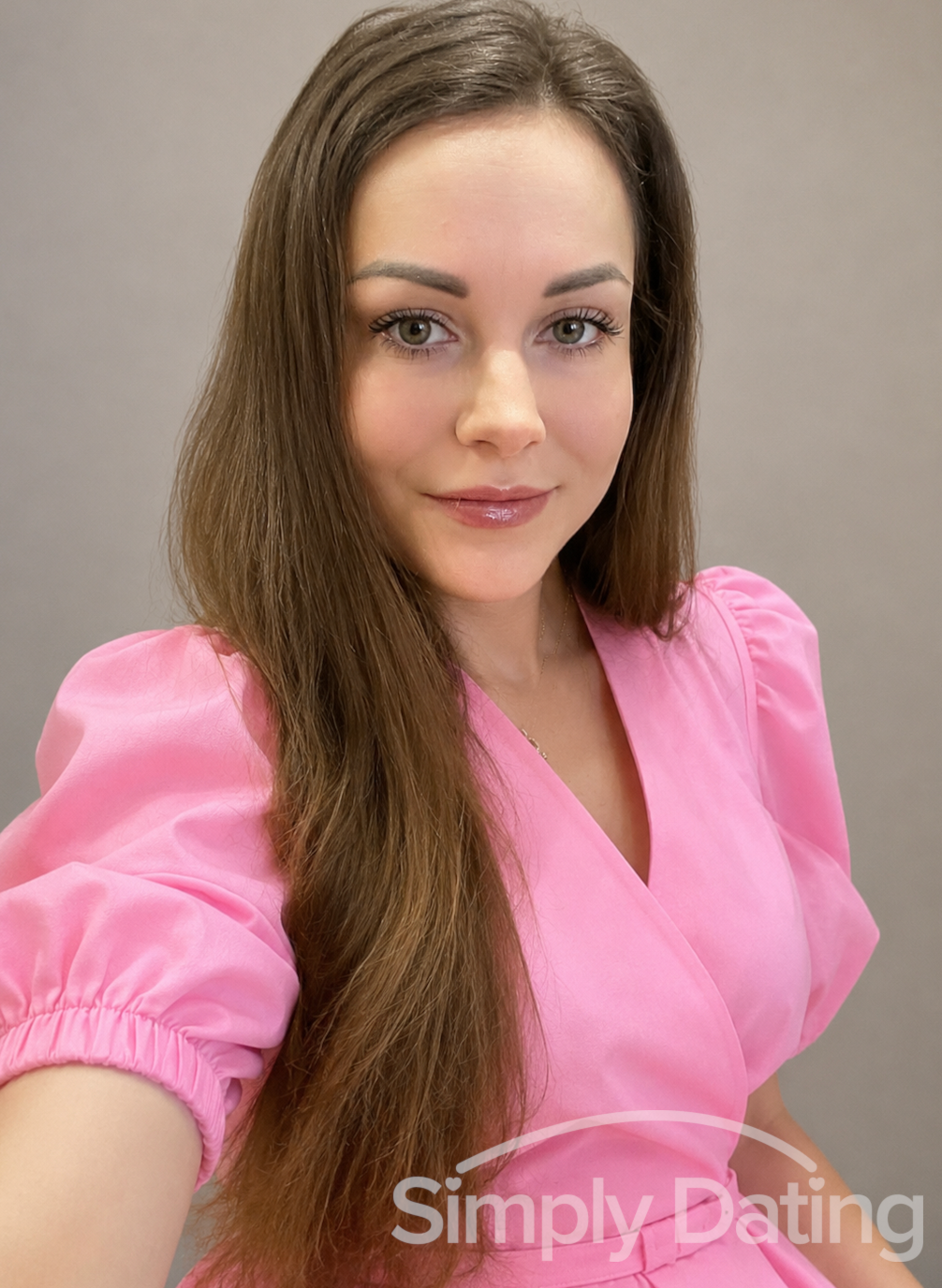 Nataliia