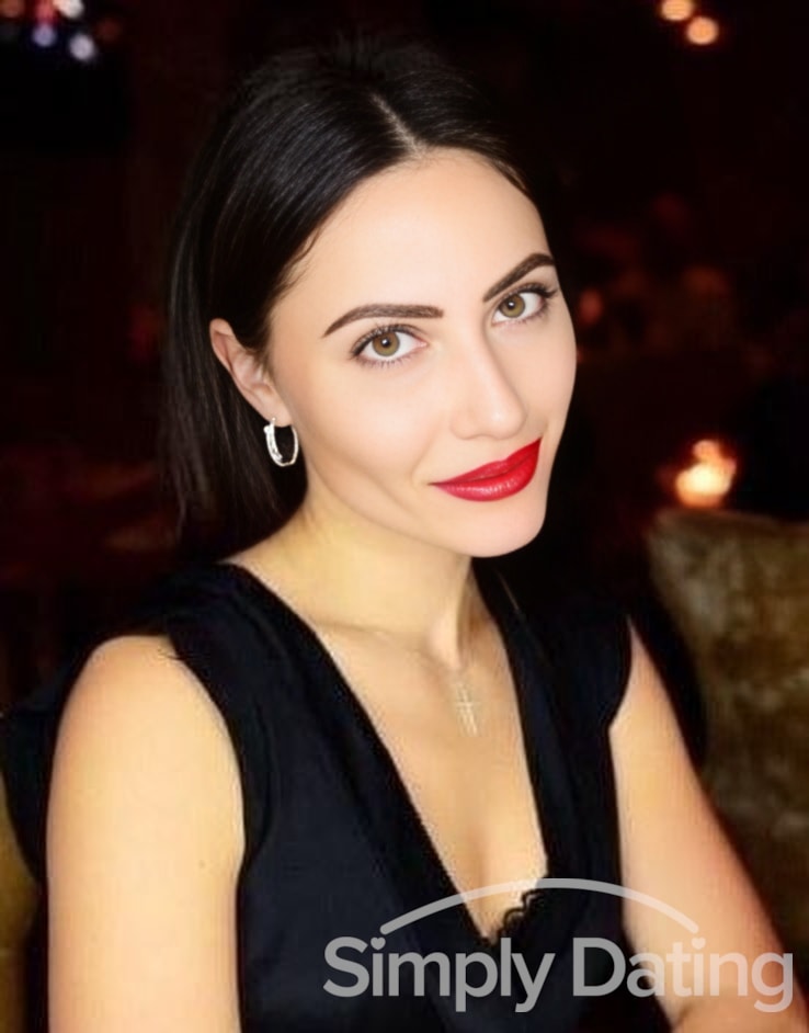 Olena