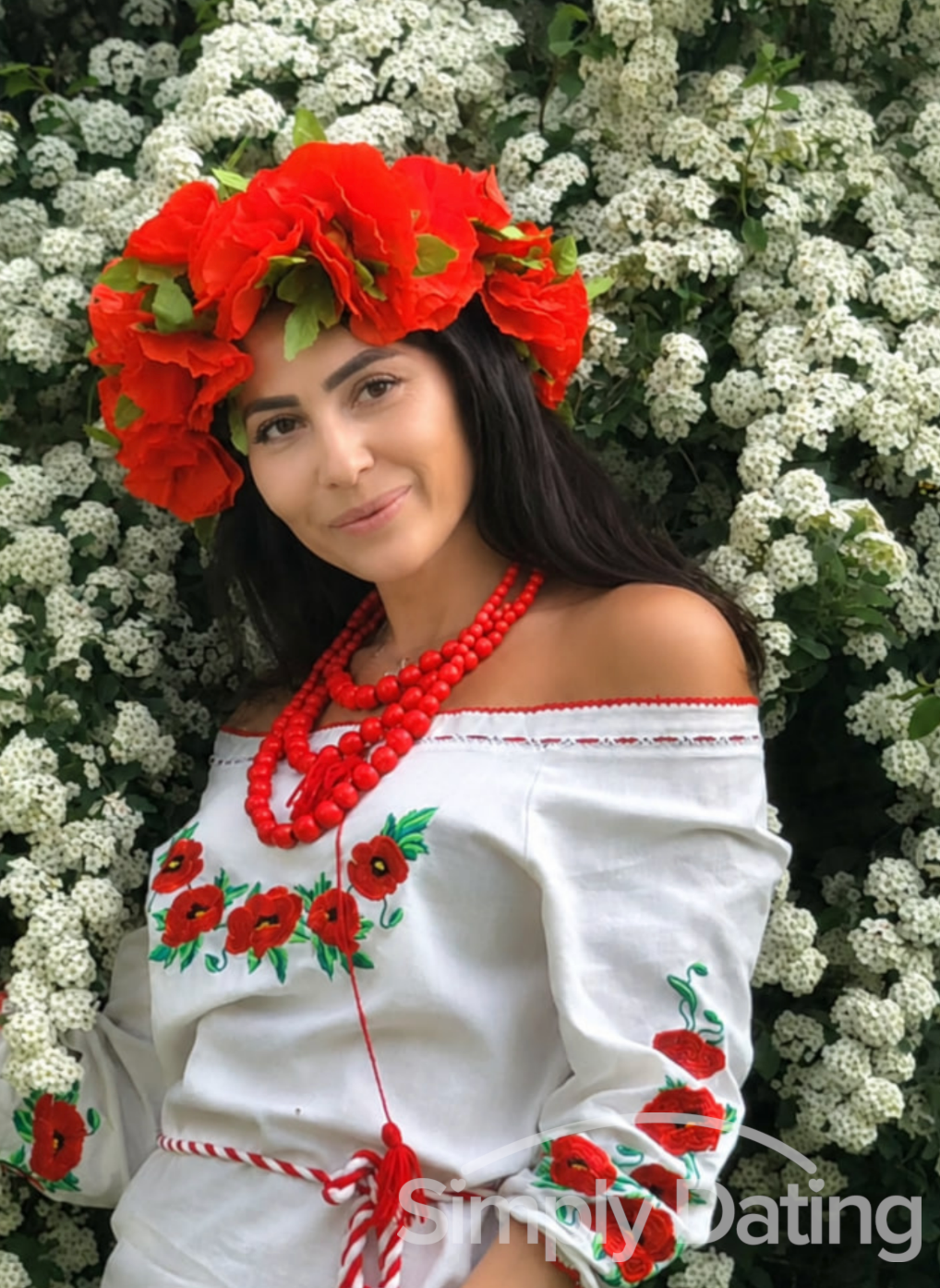 Olena