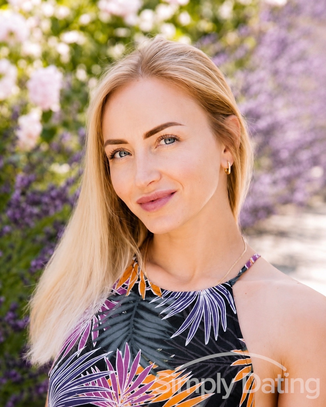 Valentyna