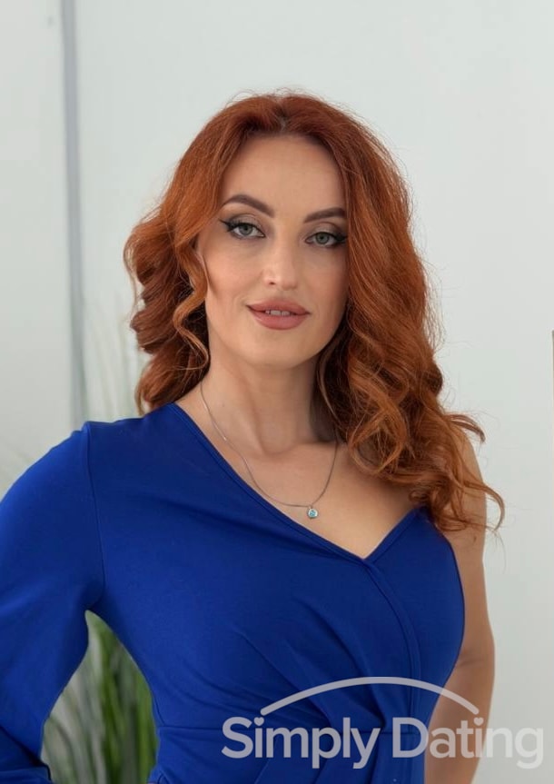 Nataliia