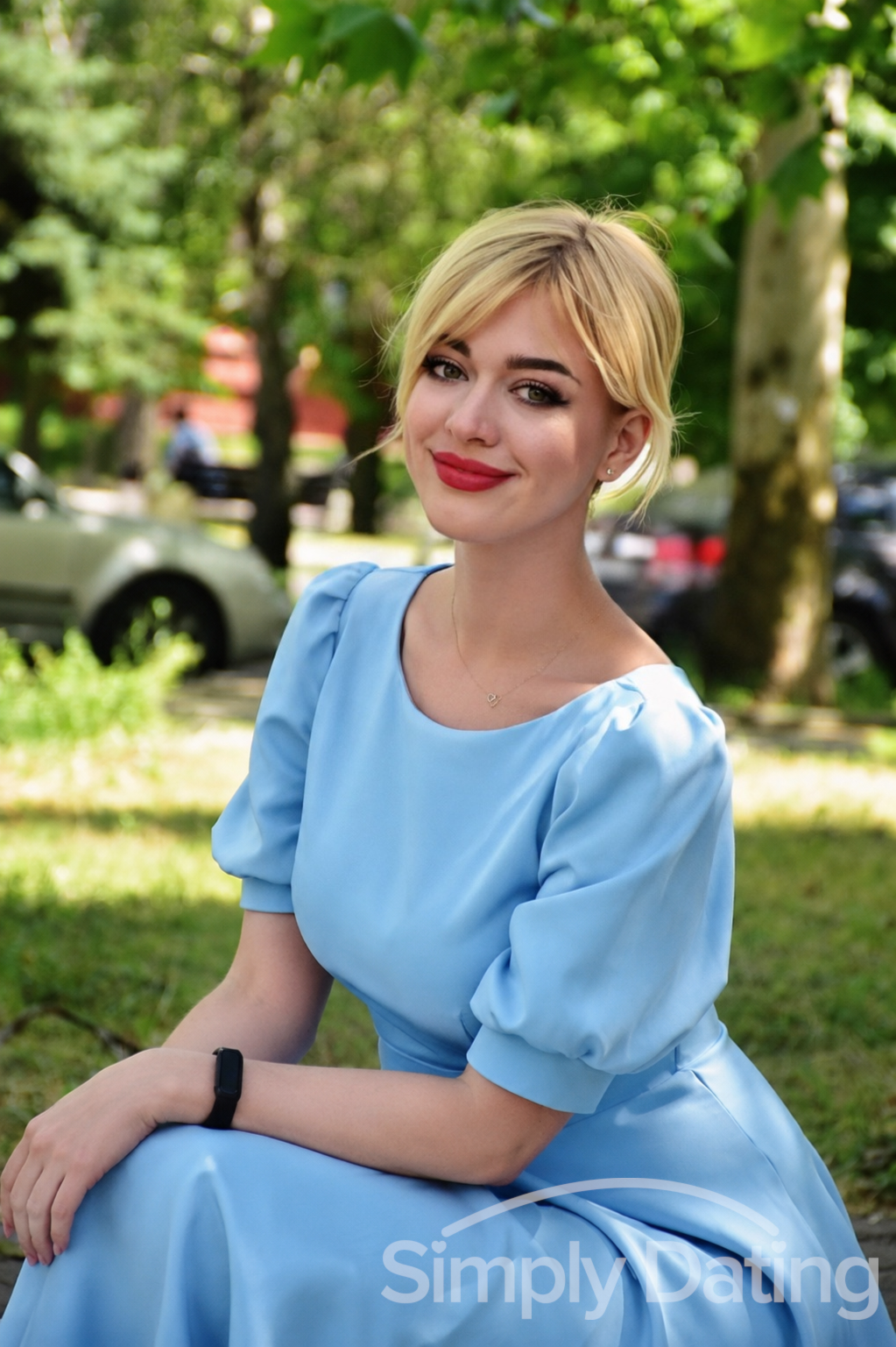 Iryna